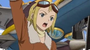 #13 開戦