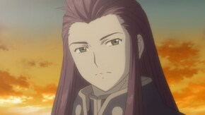 #15 それぞれの決意