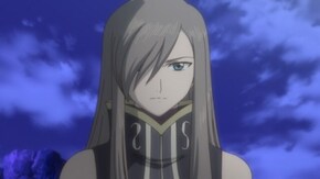 #17 崩壊の序曲