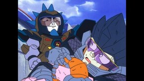 第9話 ストリートバスケの罠