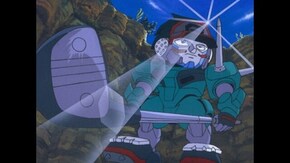 第37話~第41話