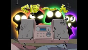 第155話 ケロロ小隊 絶好調! であります/ケロロ小隊 大共鳴! であります