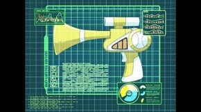 第168話 ケロロ 期間限定大侵略 であります/桃華 七夕限定の私 であります