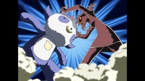 第200話 ケロロ ウルーが来る! であります