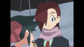 第209話 小雪 忍び、やめます であります