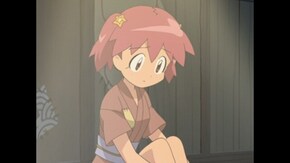 第219話 武者ケロ・弐の巻 爆笑!戦国お笑い合戦 でござそうろう