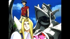 第4話 魔性の美少年