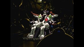 第14話 危険な傷跡