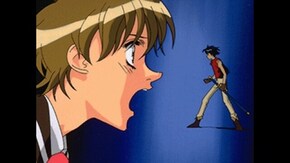第17話 この世の果て
