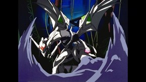 第18話 運命の引力