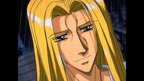 第19話 恋の黄金律作戦