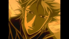 第21話~最終話