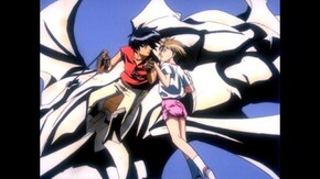 第24話 運命の選択