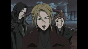 第7話~第11話