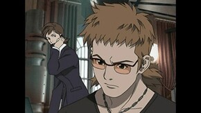 第12話~第16話