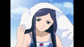 #4 風のイ・タ・ズ・ラ