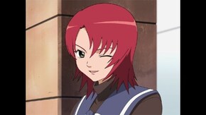 #7 迷子の仔猫たち