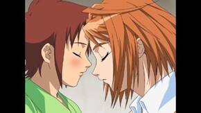 #8 たいせつなもの。