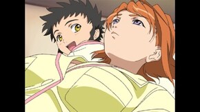 #11 光と闇の輪舞