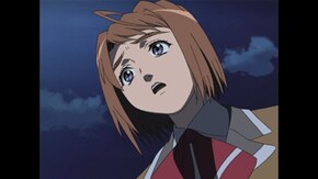 #19 こころの迷宮