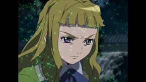 #23 愛情と友情、非情