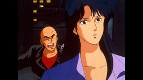 第10話 危険な家庭教師? 女子高生に愛の手料理