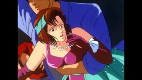 第14話16歳結婚宣言! アイドルに熱いキッス