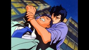 第43話 女心のクッキー記念日 胸ボクロと初恋の唄