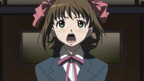 第1話 上京ペンギン