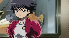 第10話 不協和音【雑音】