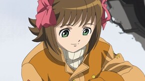 第11話 ニヴルヘイム