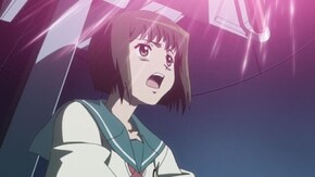 第19話 サヨナラ