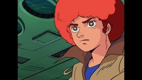 第2話 ニューロピア炎上
