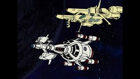 第3話
