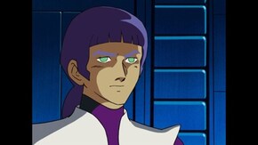 第9話 燃える亜空間