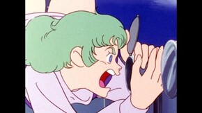 第11話~第15話