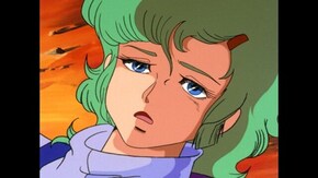 第18話 家出がなんで悪いのさ