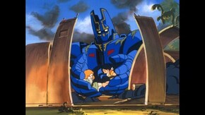 第14話 わかれ道