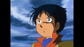 第17話~第21話