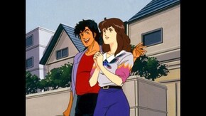 #10 モッコリ殺し!? 王女の高貴なオーラ(前編)