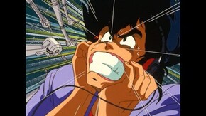 #13 最新密輸工作!! 美人歯科医の愛情治療