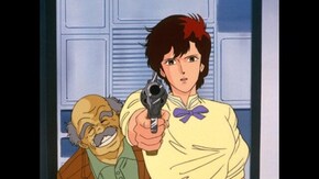 #19 香ちゃん大活躍!! 思い出のワインで乾杯