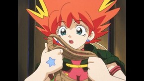 第37話~第41話