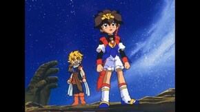 第42話〜第46話