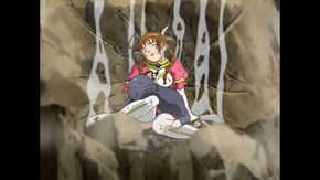 #19 宿命の17歳(^^;)