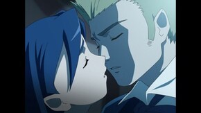 #24 あなたのために…。