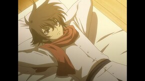 #03 変わる世界