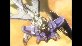 #08 無差別報復