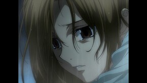 #20 変革の刃