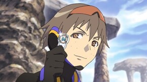 Mission 8 プライド・熱伝導!